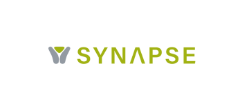 Synapse