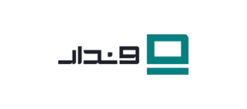 وندار