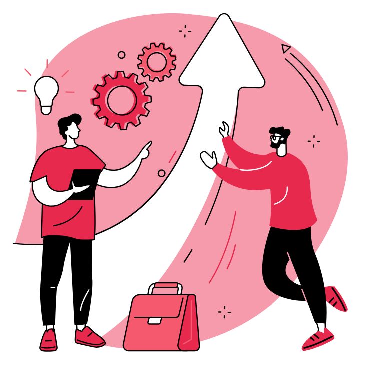 نرم افزار منابع انسانی کودوس